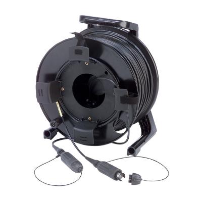 DIGICO OPTIC-DRUM-150